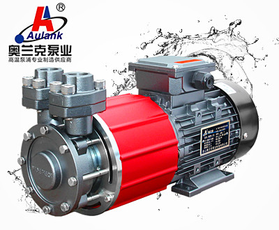MDW-10熱水磁力泵 (2).jpg